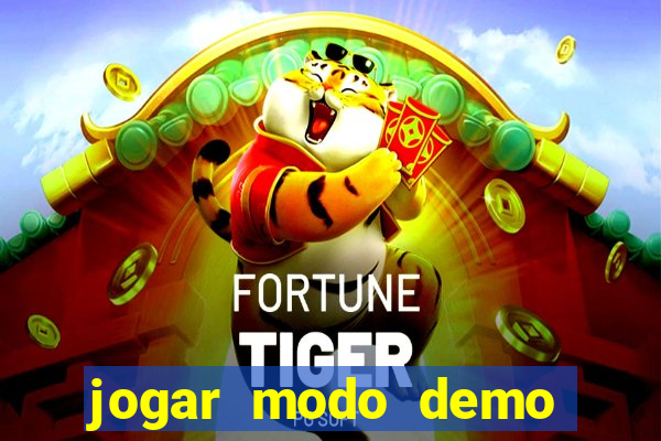 jogar modo demo fortune rabbit